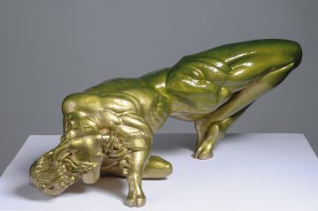 Europa en de Stier