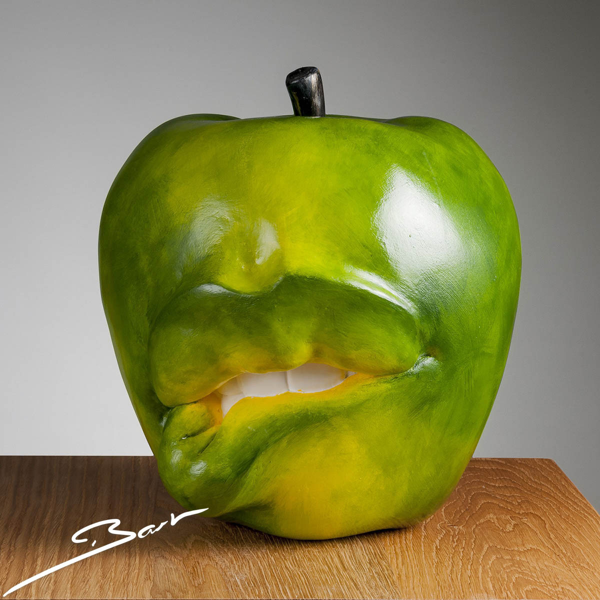 Moderne kunst kopen SHE Art Gallery