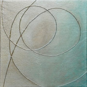 Infinity II