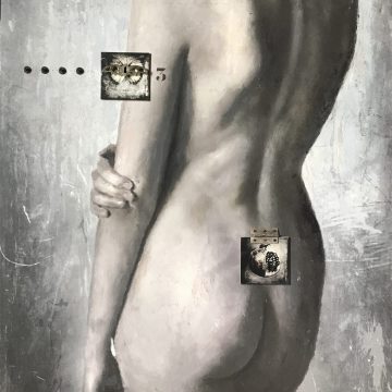 Fertility