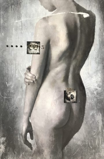 Fertility