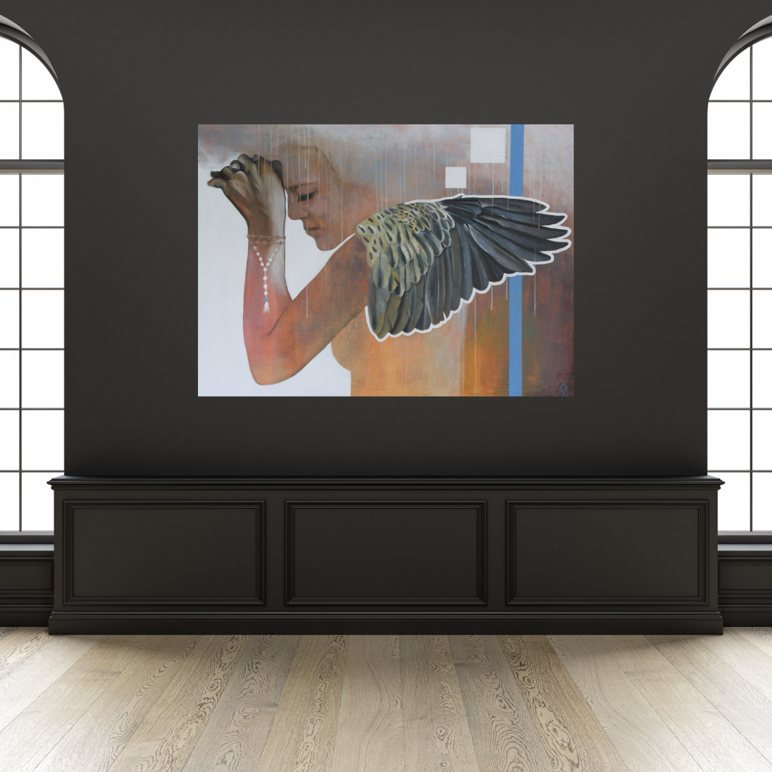 Galerie in Brabant Best galerie in Nuenen SHE Art Gallery