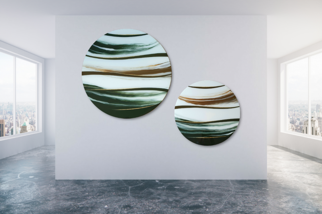 Galerie in Brabant Best galerie in Nuenen SHE Art Gallery