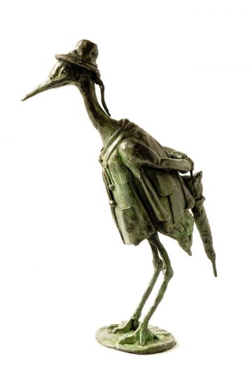 Reiger
