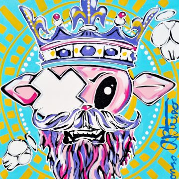 Royal