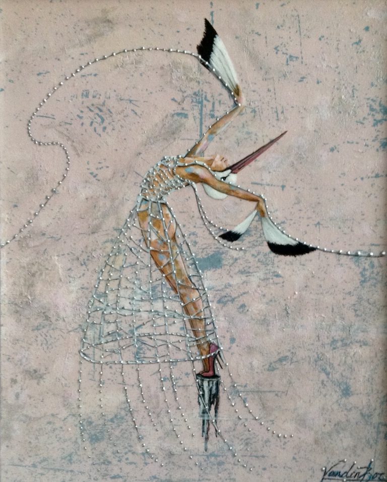 Crioline
