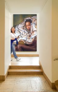 Teleurstelling inkomen twist Moderne Kunst kopen bij SHE Art Gallery - SHE Art Gallery
