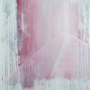 E 2023 T 100x80cm