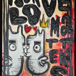 Your Love Matters