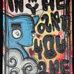 In My Heart You Are