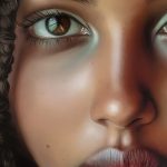 A “Jewel” of Ethiopian