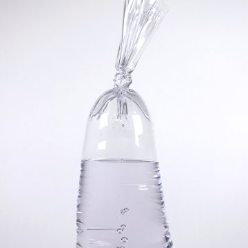 Waterbag E39