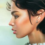 Duet met Nyoko