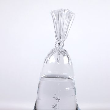 Waterbag M247