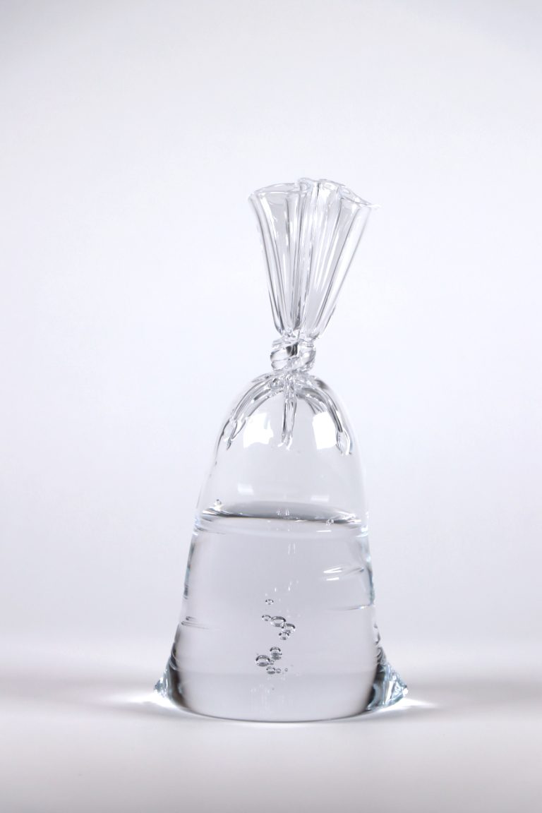 Waterbag M247