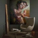 Gloss