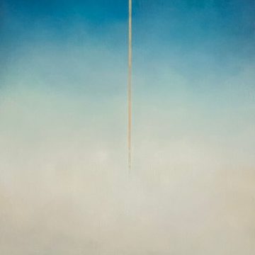 Essence 150 x 60