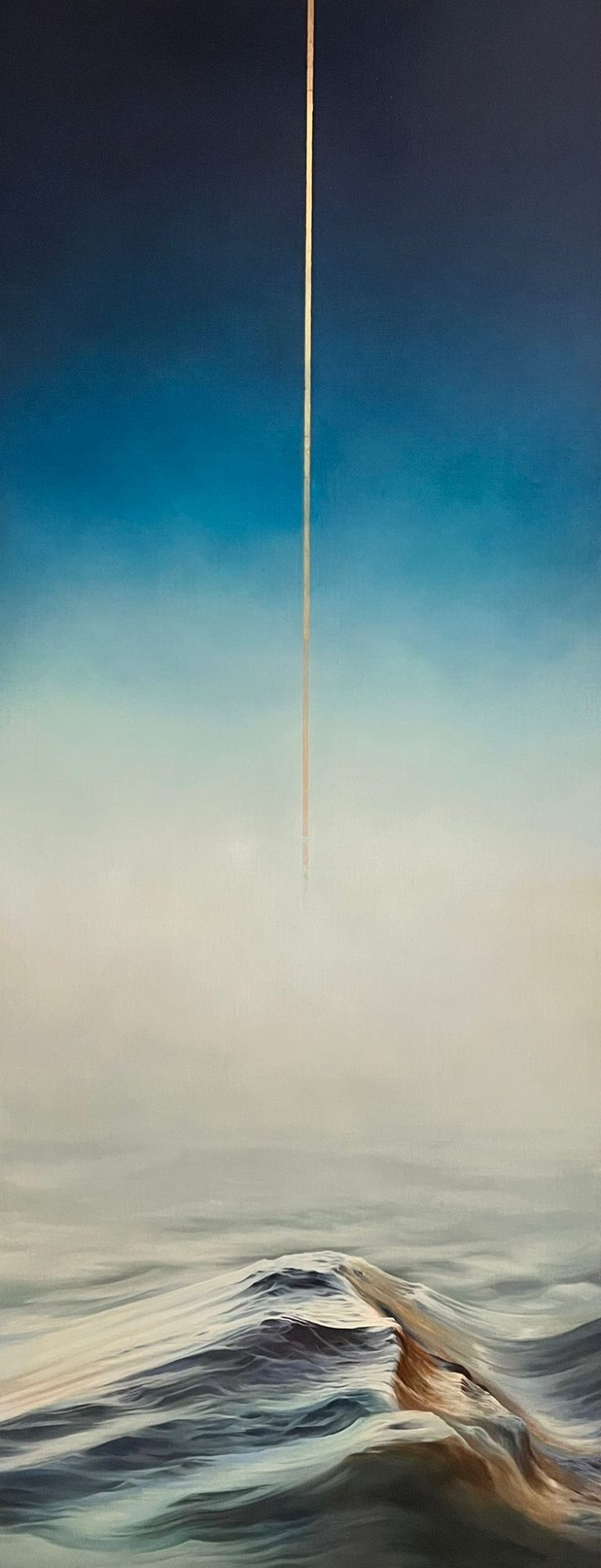 Essence 150 x 60