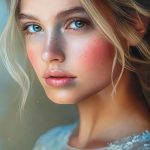 Faye