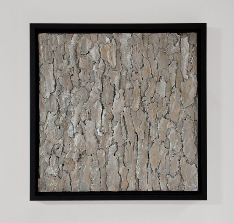 Rift 30x30 595