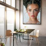 Rio de Janeiro Brazilië