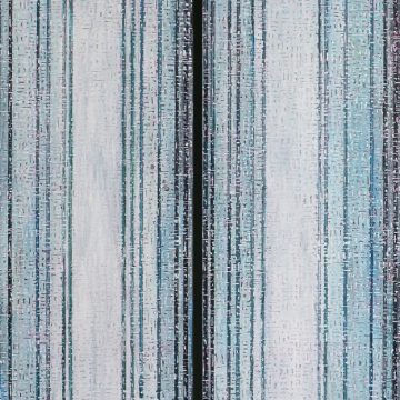 H 2025 M 200 x 61 3995