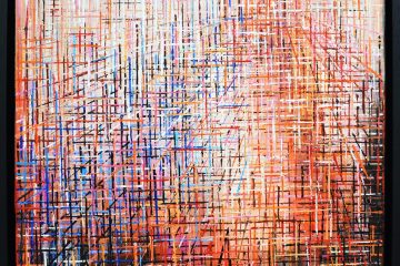 M 2026 2 40x40 890
