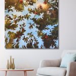 Light of Day - Elke Meulendijks