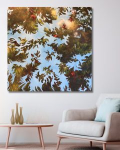 Light of Day - Elke Meulendijks