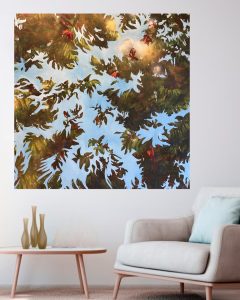 Light of Day - Elke Meulendijks