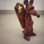 ArtRat XXL
