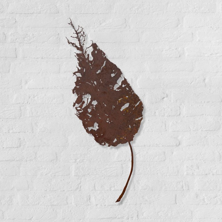 Ridderzuring II 70 cm x 25 cm x 2 cm